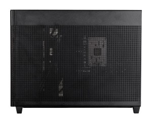 Actina PBA 8700F/32GB/1TB/RX9060XT/650W