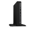 HP Pro Mini 400 G9 i5-14400T 16GB DDR5 SSD1TB UHD 730 W11Pro 3Y OnSite