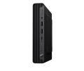 HP Pro Mini 400 G9 i5-14400T 16GB DDR5 SSD1TB UHD 730 W11Pro 3Y OnSite
