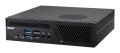 MiniPC Asus PB63-B3203AH