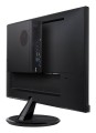 MiniPC Asus PB63-B3203AH