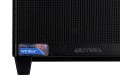 Actina PBA 7800X3D/32GB/1TB/RTX5070/750W