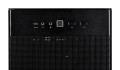 Actina PBA 7800X3D/32GB/1TB/RTX5070/750W