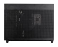 Actina PBA 7800X3D/32GB/1TB/RTX5070/750W