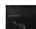 Actina PBA 7800X3D/32GB/1TB/RTX5070/750W