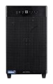 Actina PBA 7800X3D/32GB/1TB/RTX5070/750W