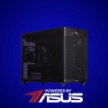 Actina PBA 9700X/32GB/1TB/RTX5070/750W