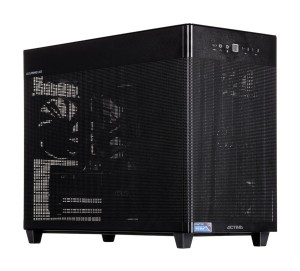 Actina PBA 8700F/32GB/1TB/RTX5070/750W