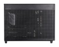 Actina PBA 8700F/32GB/1TB/RTX5060/650W