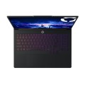 Lenovo Legion Pro 7 16IAX10H Ultra 9 275HX 16" WQXGA OLED 500nits Glossy 240Hz 64GB DDR5 6400 2X1TB GeForce RTX 5090 24GB 99.9Wh NoOS Eclipse Black