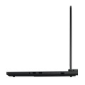 Lenovo Legion Pro 7 16IAX10H Ultra 9 275HX 16" WQXGA OLED 500nits Glossy 240Hz 64GB DDR5 6400 2X1TB GeForce RTX 5090 24GB 99.9Wh NoOS Eclipse Black