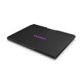 Lenovo Legion Pro 7 16IAX10H Ultra 9 275HX 16" WQXGA OLED 500nits Glossy 240Hz 64GB DDR5 6400 2X1TB GeForce RTX 5090 24GB 99.9Wh NoOS Eclipse Black