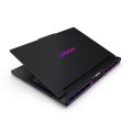 Lenovo Legion Pro 7 16IAX10H Ultra 9 275HX 16" WQXGA OLED 500nits Glossy 240Hz 64GB DDR5 6400 2X1TB GeForce RTX 5090 24GB 99.9Wh NoOS Eclipse Black