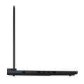 Lenovo Legion Pro 7 16IAX10H Ultra 9 275HX 16" WQXGA OLED 500nits Glossy 240Hz 64GB DDR5 6400 2X1TB GeForce RTX 5090 24GB 99.9Wh NoOS Eclipse Black