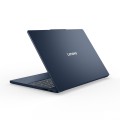 Lenovo IdeaPad Slim 3 15IRH10 i5-13420H 15,3'' WUXGA 16GB 512SSD NoS