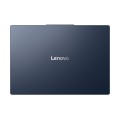 Lenovo IdeaPad Slim 3 15IRH10 i5-13420H 15,3'' WUXGA 16GB 512SSD NoS