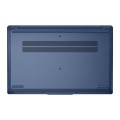 Lenovo IdeaPad Slim 3 15IRU8 i3-1315U 15.6" FHD IPS 300nits AG 8GB LPDDR5-4800 SSD512 Intel UHD Graphics 47Wh Win11 Abyss Blue
