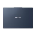 Lenovo IdeaPad Slim 3 15ARP10 Ryzen 5 7535HS 15.3" WUXGA IPS 300nits AG 16GB DDR5 4800 SSD512 Radeon 660M Cam720p 60Wh W11 Cosmic Blue