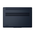 Lenovo IdeaPad Slim 3 15ARP10 Ryzen 5 7535HS 15.3" WUXGA IPS 300nits AG 16GB DDR5 4800 SSD512 Radeon 660M Cam720p 60Wh W11 Cosmic Blue