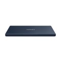 Lenovo IdeaPad Slim 3 15ARP10 Ryzen 5 7535HS 15.3" WUXGA IPS 300nits AG 16GB DDR5 4800 SSD512 Radeon 660M Cam720p 60Wh W11 Cosmic Blue