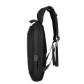 ADDISON PLECAK DO NOTEBOOKA 15,6" KINGS