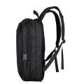 ADDISON PLECAK DO NOTEBOOKA 15,6" KINGS