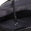 ADDISON PLECAK DO NOTEBOOKA 15,6" KINGS