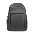 Plecak na laptopa Vention KRM 20l czarny