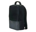 Plecak wodoodporny na laptopa Vention KRP 18l czarny