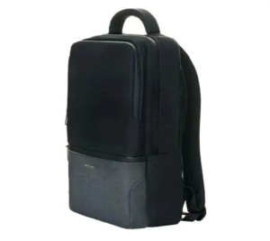Plecak wodoodporny na laptopa Vention KRP 18l czarny