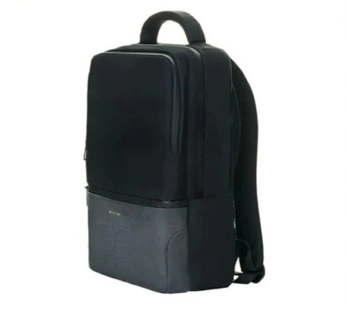 Plecak wodoodporny na laptopa Vention KRP 18l czarny
