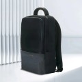 Plecak wodoodporny na laptopa Vention KRP 18l czarny