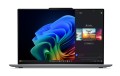 Lenovo Ultrabook ThinkPad X9 G1 Ultra 5 228V 15.3" 2.8K OLED 500nits 120Hz 32GB LPDDR5x-8533 SSD512 Arc Graphics 130V Cam 8.0MP 80Wh W11Pro Grey 3Y OnSite