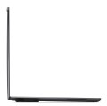 Lenovo Ultrabook ThinkPad X9 G1 Ultra 5 228V 15.3" 2.8K OLED 500nits 120Hz 32GB LPDDR5x-8533 SSD512 Arc Graphics 130V Cam 8.0MP 80Wh W11Pro Grey 3Y OnSite