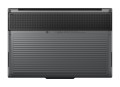 Lenovo Ultrabook ThinkPad X9 G1 Ultra 5 228V 15.3" 2.8K OLED 500nits 120Hz 32GB LPDDR5x-8533 SSD512 Arc Graphics 130V Cam 8.0MP 80Wh W11Pro Grey 3Y OnSite