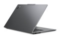 Lenovo Ultrabook ThinkPad X9 G1 Ultra 5 228V 15.3" 2.8K OLED 500nits 120Hz 32GB LPDDR5x-8533 SSD512 Arc Graphics 130V Cam 8.0MP 80Wh W11Pro Grey 3Y OnSite