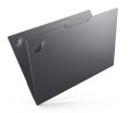 Lenovo Ultrabook ThinkPad X9 G1 Ultra 5 228V 15.3" 2.8K OLED 500nits 120Hz 32GB LPDDR5x-8533 SSD512 Arc Graphics 130V Cam 8.0MP 80Wh W11Pro Grey 3Y OnSite