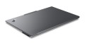 Lenovo Ultrabook ThinkPad X9 G1 Ultra 5 228V 15.3" 2.8K OLED 500nits 120Hz 32GB LPDDR5x-8533 SSD512 Arc Graphics 130V Cam 8.0MP 80Wh W11Pro Grey 3Y OnSite