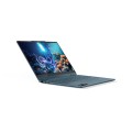 Lenovo Yoga 7 2-in-1 14AKP10 Ryzen AI 5 340 14.0"WUXGA Touch OLED 400nits Glossy 60Hz 16GB LPDDR5-6400 SSD512 Radeon 840M Graphics Cam 5.0MP 70Wh Win11 Tidal Teal