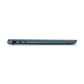 Lenovo Yoga 7 2-in-1 14AKP10 Ryzen AI 5 340 14.0"WUXGA Touch OLED 400nits Glossy 60Hz 16GB LPDDR5-6400 SSD512 Radeon 840M Graphics Cam 5.0MP 70Wh Win11 Tidal Teal