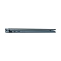 Lenovo Yoga 7 2-in-1 14AKP10 Ryzen AI 5 340 14.0"WUXGA Touch OLED 400nits Glossy 60Hz 16GB LPDDR5-6400 SSD512 Radeon 840M Graphics Cam 5.0MP 70Wh Win11 Tidal Teal