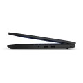 Lenovo ThinkPad L14 G5 Ryzen 7 PRO 7735U 14.0"WUXGA IPS 400nits AG 16GB DDR5 4800 SSD512 Radeon 680M Graphics Cam 5.0MP 57Wh W11Pro Black 3Y OnSite
