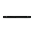 Lenovo ThinkPad L14 G5 Ryzen 7 PRO 7735U 14.0"WUXGA IPS 400nits AG 16GB DDR5 4800 SSD512 Radeon 680M Graphics Cam 5.0MP 57Wh W11Pro Black 3Y OnSite