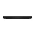Lenovo ThinkPad L14 G5 Ryzen 7 PRO 7735U 14.0"WUXGA IPS 400nits AG 16GB DDR5 4800 SSD512 Radeon 680M Graphics Cam 5.0MP 57Wh W11Pro Black 3Y OnSite
