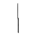 Lenovo ThinkPad L14 G5 Ryzen 7 PRO 7735U 14.0"WUXGA IPS 400nits AG 16GB DDR5 4800 SSD512 Radeon 680M Graphics Cam 5.0MP 57Wh W11Pro Black 3Y OnSite