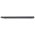 Chuwi FreeBook 2025 N150/13.5" (2520x1680) TouchScreen IPS/16GB/SSD 512GB/BT/BLKB/x360/Win 11 Iron Gray