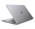HP ZBook 8 G1ak 14 Ryzen AI 7 PRO 350 14.0"WUXGA IPS 400nits LBL AG 32GB DDR5 5600 SSD1TB Radeon 860M Cam IR 5 MPx 62Wh W11Pro 3Y OnSite