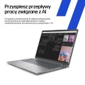 HP ZBook 8 G1ak 14 Ryzen AI 7 PRO 350 14.0"WUXGA IPS 400nits LBL AG 32GB DDR5 5600 SSD1TB Radeon 860M Cam IR 5 MPx 62Wh W11Pro 3Y OnSite