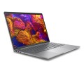 HP ZBook 8 G1ak 14 Ryzen AI 7 PRO 350 14.0"WUXGA IPS 400nits AG 16GB DDR5 5600 SSD1TB Radeon 860M Cam IR 5 MPx 62Wh W11Pro 3Y OnSite