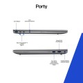 HP ZBook 8 G1ak 14 Ryzen AI 7 PRO 350 14.0"WUXGA IPS 400nits AG 16GB DDR5 5600 SSD1TB Radeon 860M Cam IR 5 MPx 62Wh W11Pro 3Y OnSite